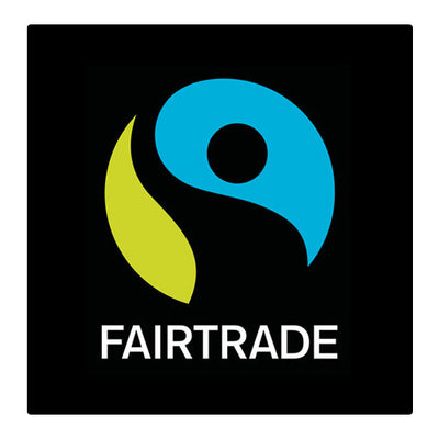 fairtrade.jpg