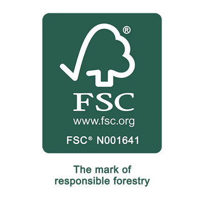 fsc.jpg