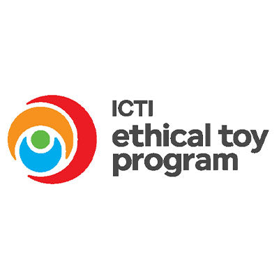 icti_c75537ca-7cb5-4f20-8f9c-6135679ff355.jpg