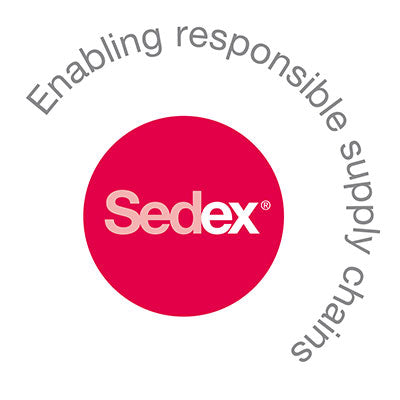 sedex.jpg
