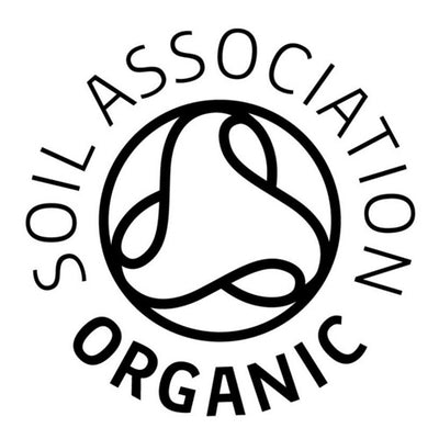 soil.jpg